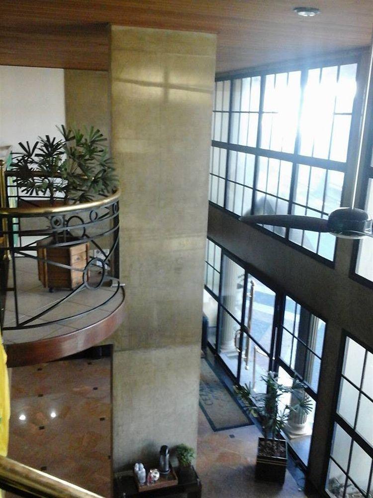 Cezanne Plaza Apart Hotel Кампинас Екстериор снимка