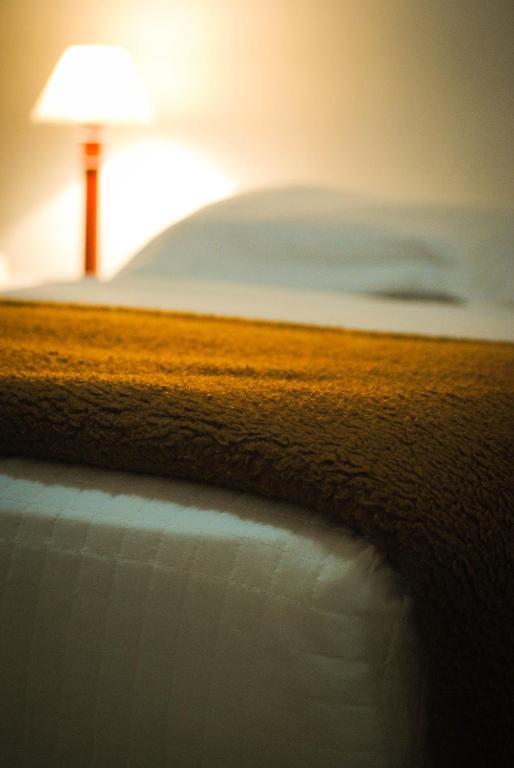 Cezanne Plaza Apart Hotel Кампинас Екстериор снимка