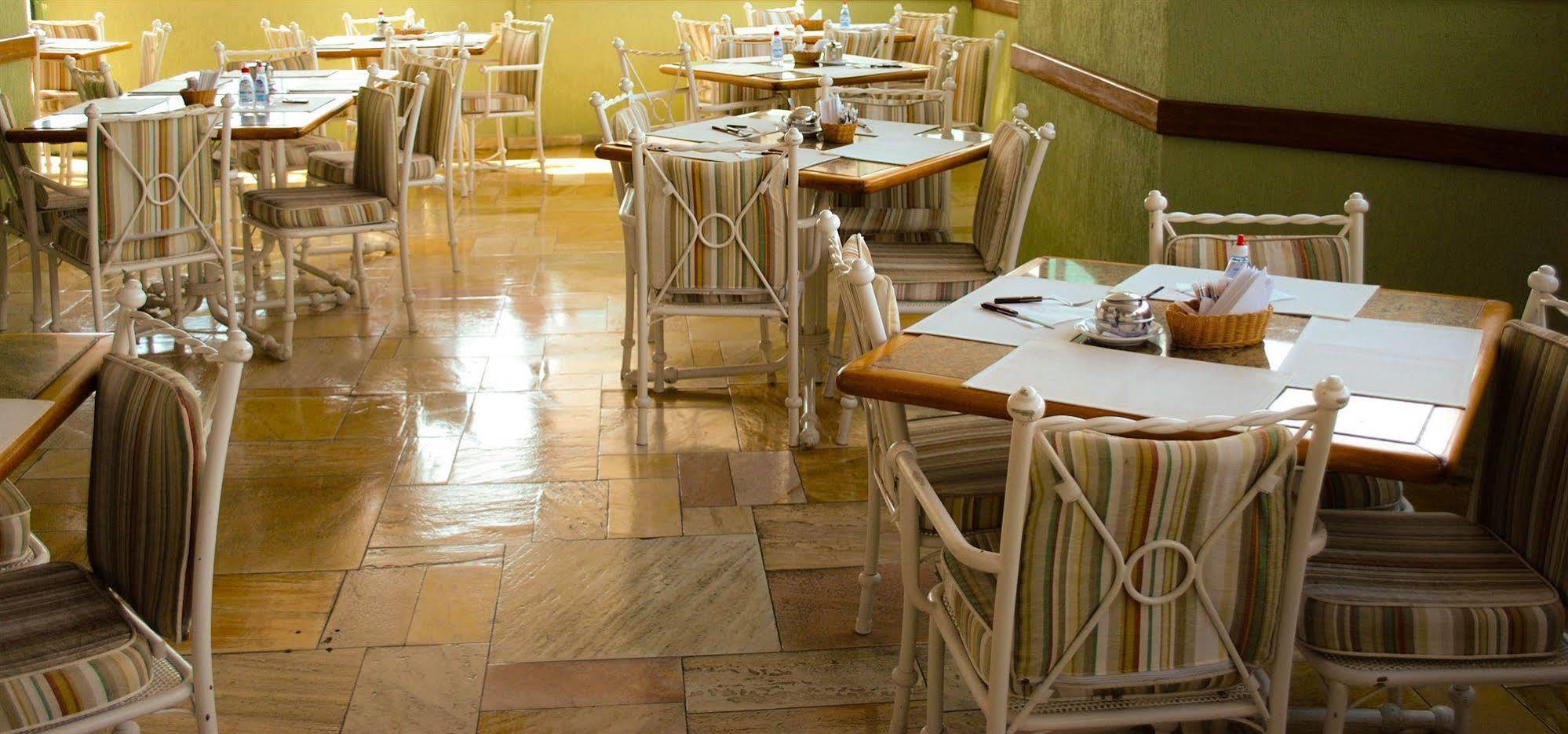 Cezanne Plaza Apart Hotel Кампинас Екстериор снимка